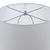Настольная лампа UTTERMOST Rialta Table Lamp, фото 6