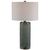 Настольная лампа UTTERMOST Callais Table Lamp, фото 1