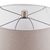Настольная лампа UTTERMOST Callais Table Lamp, фото 5