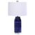 Настольная лампа UTTERMOST Reverie Table Lamp, фото 1