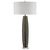 Настольная лампа UTTERMOST Achilleus Table Lamp, фото 1