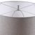 Настольная лампа UTTERMOST Achilleus Table Lamp, фото 5