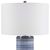 Настольная лампа UTTERMOST Montauk Table Lamp, фото 3