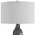 Настольная лампа UTTERMOST Natasha Table Lamp, фото 3
