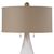 Торшер UTTERMOST Cardoni Floor Lamp, фото 3