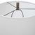 Настольная лампа UTTERMOST Irie Table Lamp, фото 5