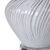 Настольный светильник UTTERMOST Lucerne Buffet Lamp, фото 4