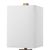 Настольный светильник UTTERMOST Auckland Buffet Lamp, фото 3