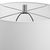 Настольная лампа UTTERMOST Davao Buffet Lamp, фото 4