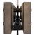 Подвесной светильник UTTERMOST Lowell, 20 Lt Pendant, фото 8