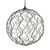 Люстра UTTERMOST Astrid, 2 Lt LED, Pendant, фото 1