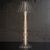 Торшер SANDER MULDER Josephine floor lamp, фото 1