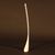 Напольный светильник SANDER MULDER Katana lamp, фото 1