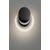 Настенно-потолочный светильник Studio Italia Design Pin-Up, фото 3