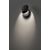 Настенно-потолочный светильник Studio Italia Design Pin-Up, фото 4