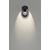 Настенно-потолочный светильник Studio Italia Design Pin-Up, фото 5