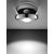 Потолочный светильник Studio Italia Design Nautilus Ceiling, фото 6