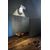 Настенно-потолочный светильник Studio Italia Design Pin-Up, фото 10