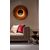 Настенный светильник Paolo Castelli Circle Lamp, фото 7