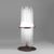 Настольный светильник Paolo Castelli My Lamp table, фото 1
