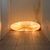 Настольный светильник Aqua Creations Bassito Table Lamp, фото 1