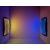 Настенно-потолочный светильник Aqua Creations Manta Ray Wall &amp; Ceiling Light, фото 4
