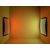 Настенно-потолочный светильник Aqua Creations Manta Ray Wall &amp; Ceiling Light, фото 3