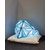 Подвесной светильник Aqua Creations Zooid Diamond, фото 6