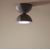Настенно-потолочный светильник Axolight DoDot, фото 2
