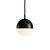 Подвесной светильник WOUD Dot pendant, фото 1