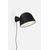 Настенный светильник WOUD Kuppi wall lamp 2.0, фото 7