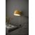 Настенный светильник WOUD Kuppi wall lamp 2.0, фото 2