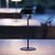 Настольный светильник Axolight Float, фото 1