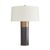 Настольная лампа Arteriors home Fulton Lamp, фото 2