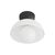 Потолочный светильник Arteriors home Donley Flush Mount, фото 5