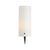 Настенный светильник Arteriors home Dover Sconce, фото 1
