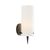 Настенный светильник Arteriors home Dover Sconce, фото 5