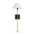 Бра Arteriors home Havana Single Sconce, фото 2