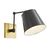 Бра Arteriors home Watson Sconce, фото 1