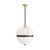 Подвесной светильник Arteriors home Dorothy Pendant, фото 6