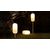 Уличный светильник Artemide Gople Outdoor Bollard, фото 2