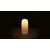 Настольный светильник Artemide Gople Portable, фото 3