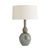 Настольная лампа Arteriors home Euless Lamp, фото 1
