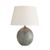 Настольная лампа Arteriors home Dupont Lamp, фото 1