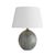 Настольная лампа Arteriors home Dupont Lamp, фото 2