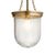 Подвесной светильник Arteriors home Dooley Pendant, фото 1