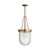 Подвесной светильник Arteriors home Dooley Pendant, фото 6