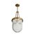 Подвесной светильник Arteriors home Dooley Pendant, фото 5