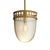 Подвесной светильник Arteriors home Eaton Pendant, фото 1