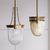Подвесной светильник Arteriors home Eaton Pendant, фото 2